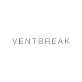 ventbreak